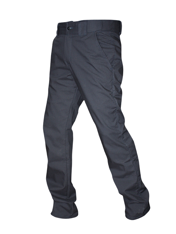 pantalón policia 207c