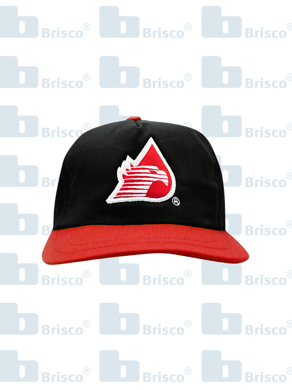 gorra para despachador pemex nueva imagen