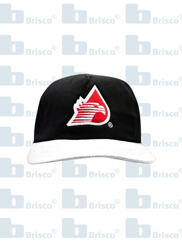 gorra para despachador pemex nueva imagen