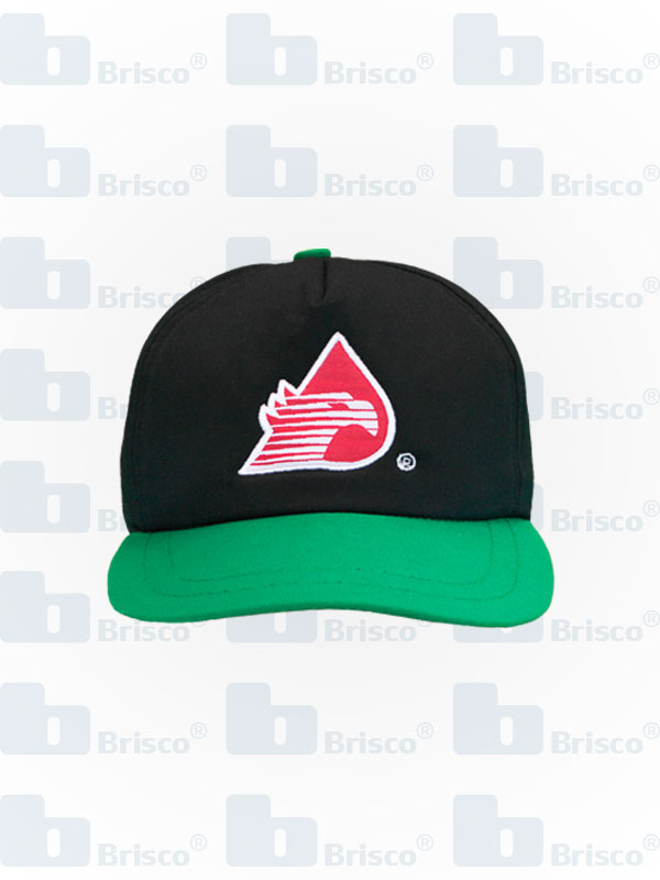 gorra para despachador pemex nueva imagen