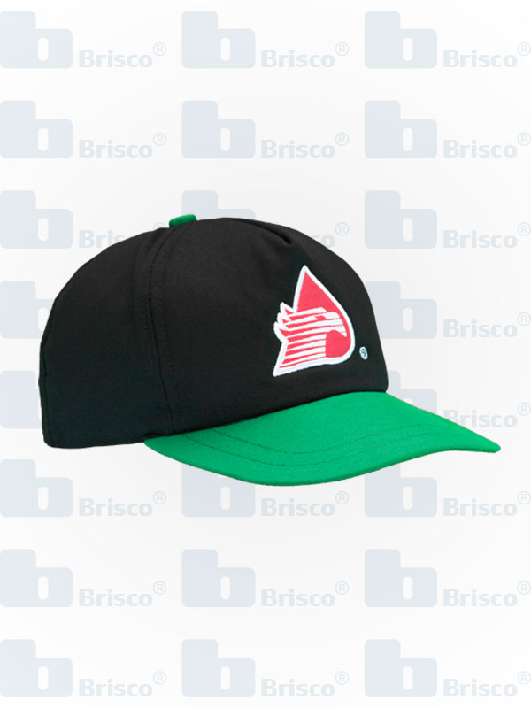 gorra para despachador pemex nueva imagen