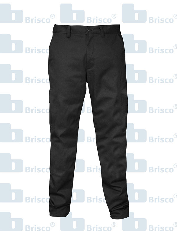 pantalon para despachador pemex nueva imagen