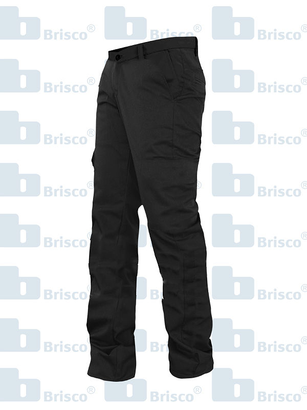 pantalon para despachador pemex nueva imagen