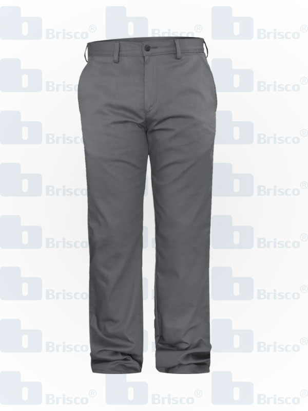 pantalon para supervisor pemex nueva imagen