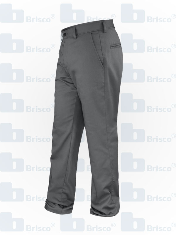 pantalon para supervisor pemex nueva imagen