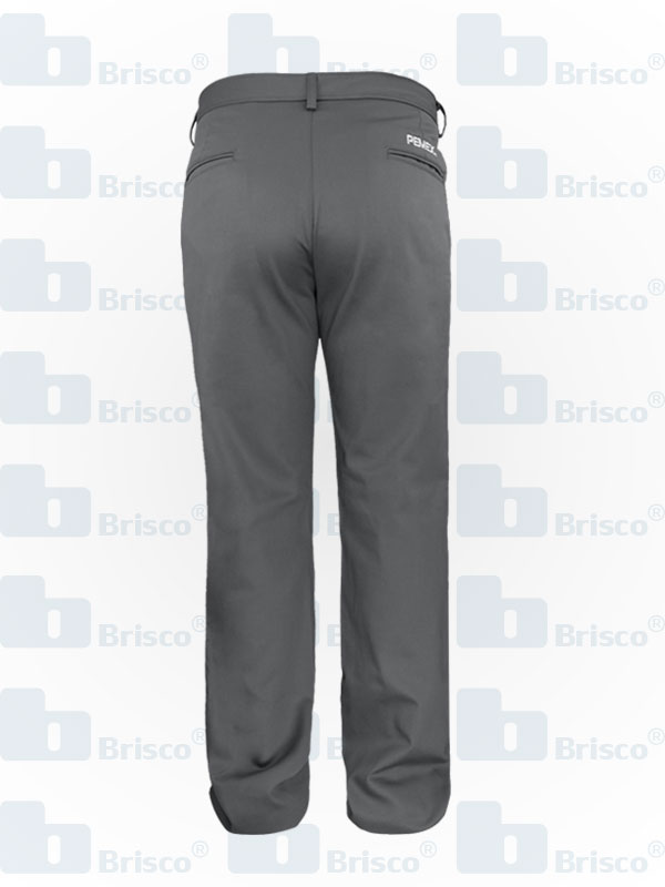 pantalon para supervisor pemex nueva imagen