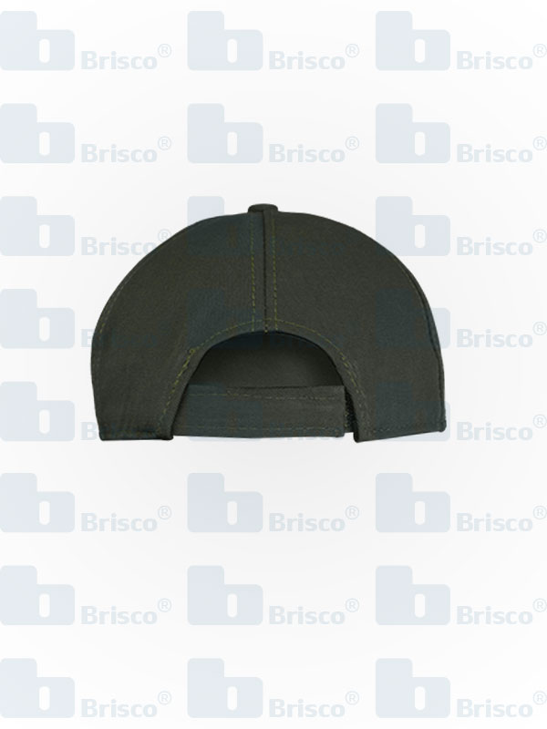 gorra pemex tradicional