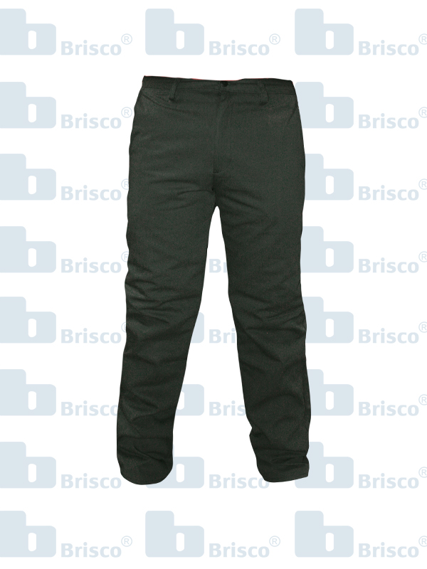 pantalón 200c pemex tradicional