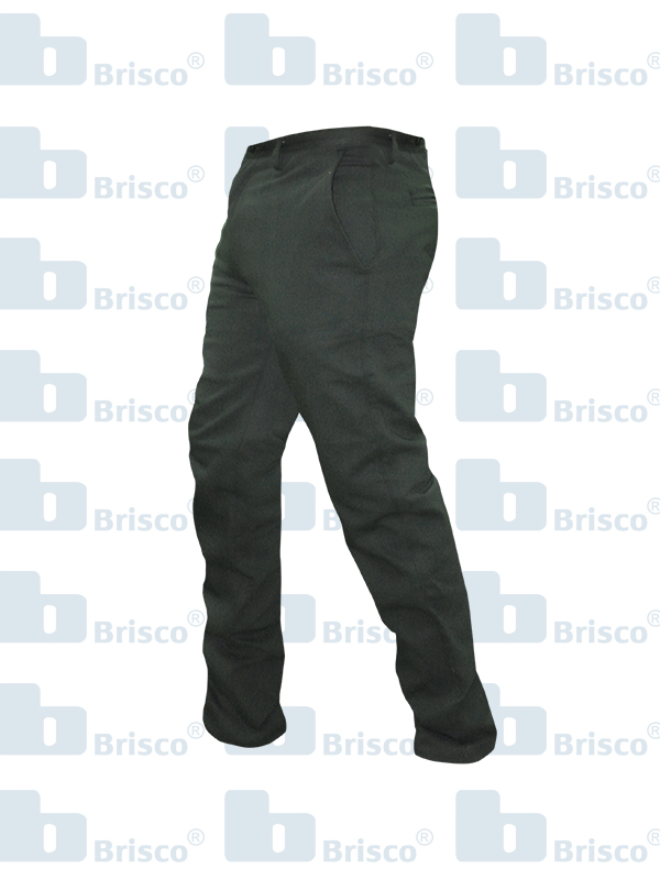 pantalón 200c pemex tradicional