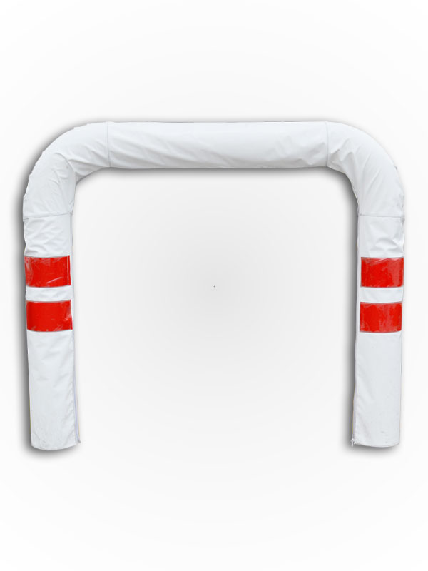 tuboprotect pemex tradicional