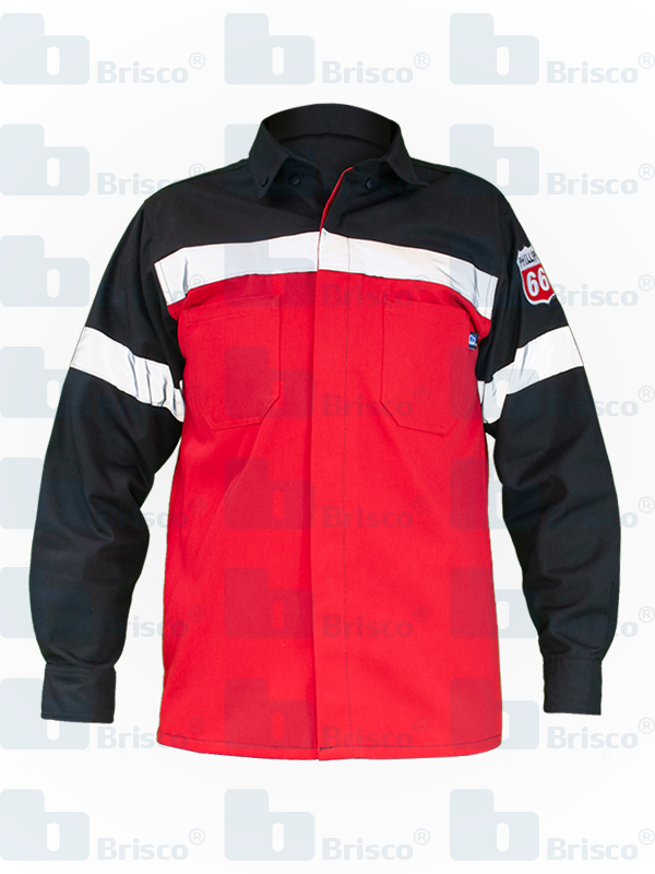 camisola caballero phillips