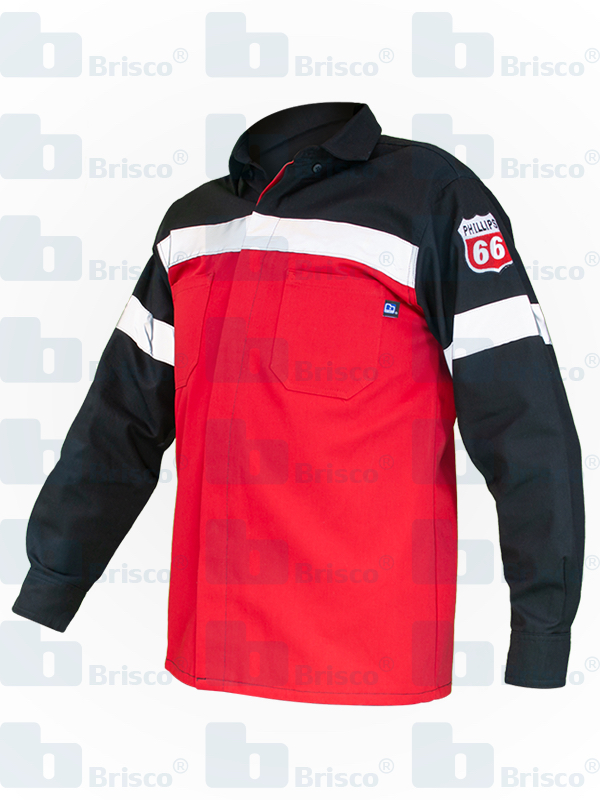 camisola caballero phillips