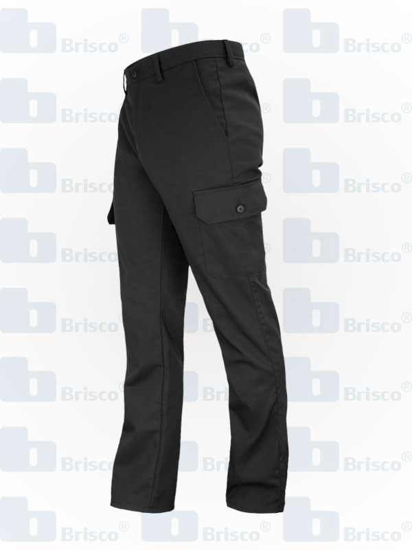 pantalón cargo phillips