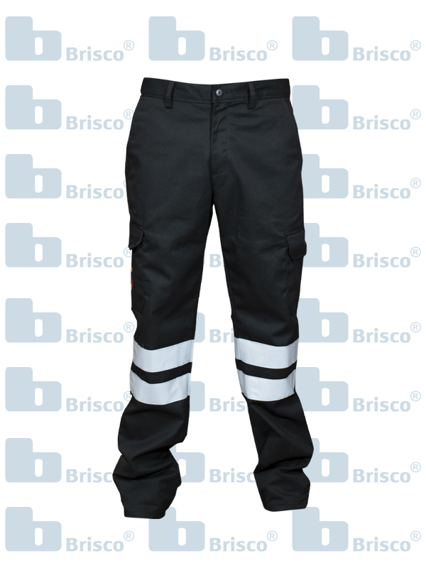 pantalon tipo cargo despachador servifácil