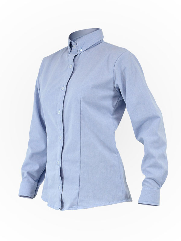 camisa casual 102d