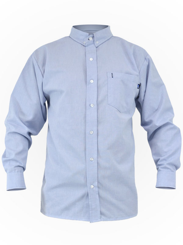 camisa casual 102c