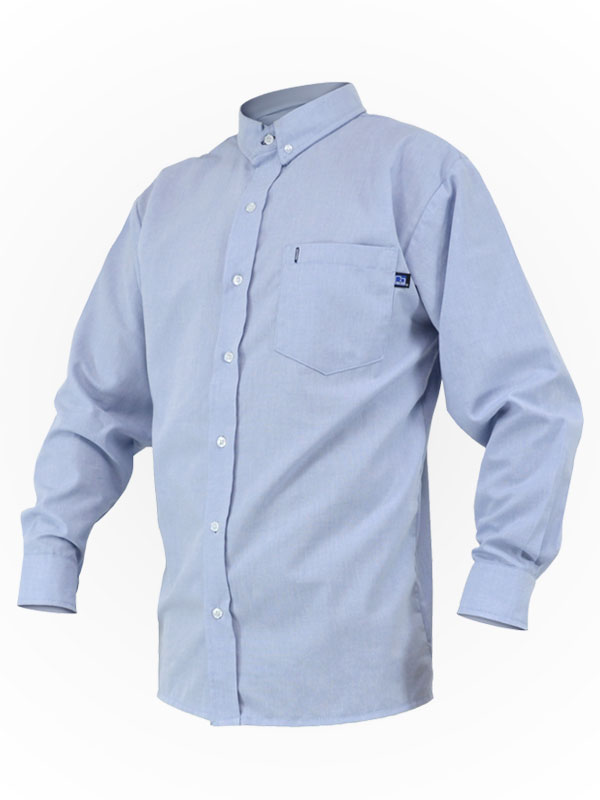 camisa casual 102c