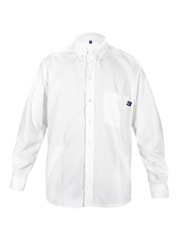 pantalón de mezclilla 204d