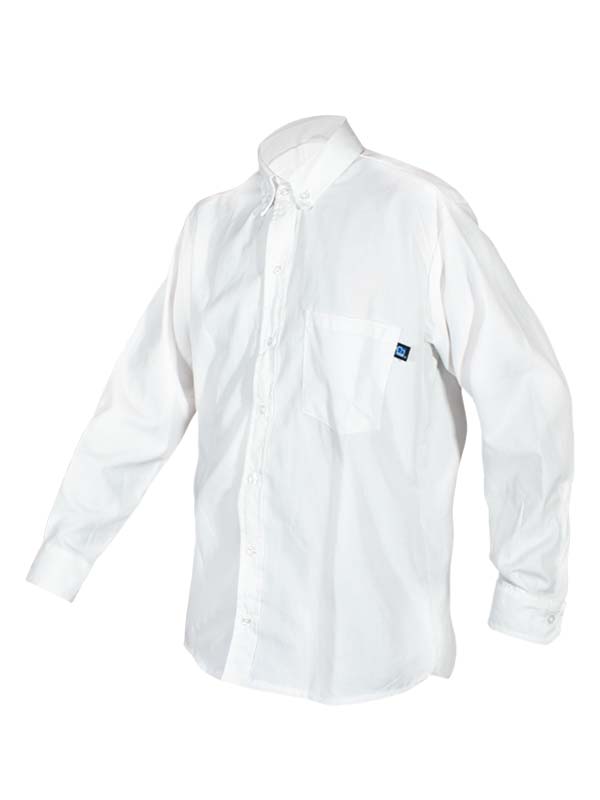 pantalón de mezclilla 204d