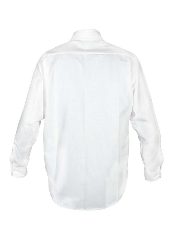 pantalón de mezclilla 204d