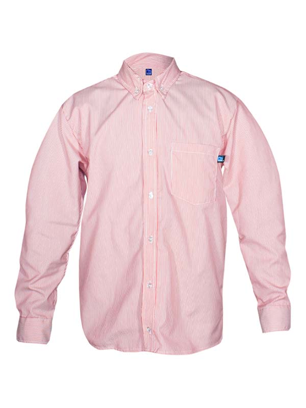 pantalón de mezclilla 204d