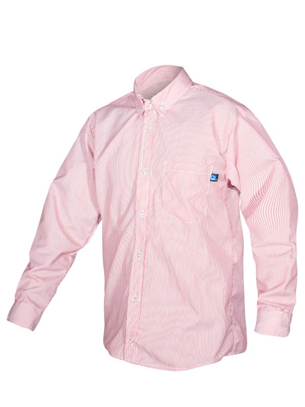 pantalón de mezclilla 204d