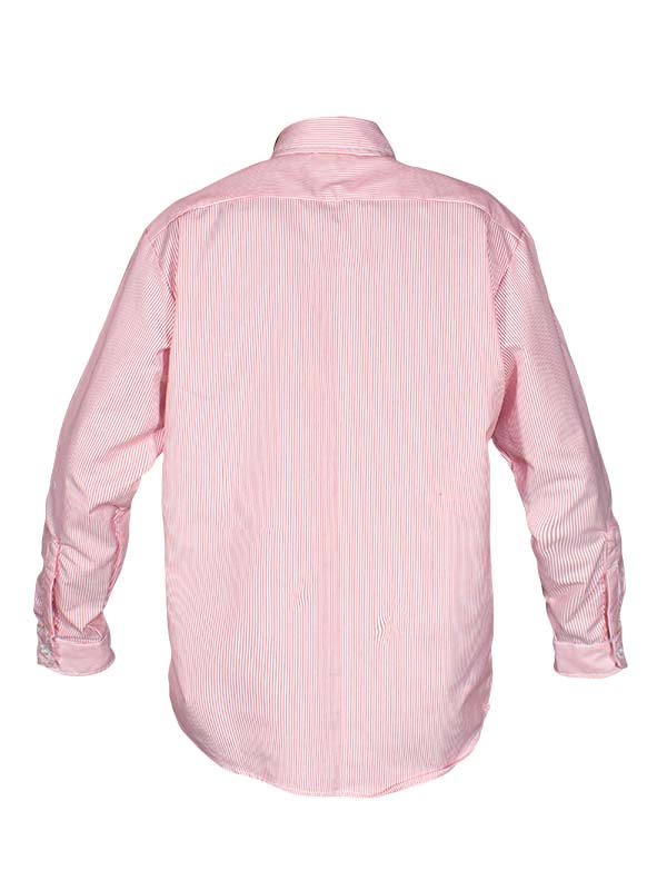 pantalón de mezclilla 204d