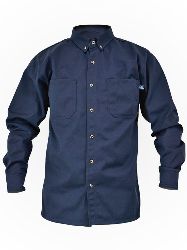 camisola casual 103c