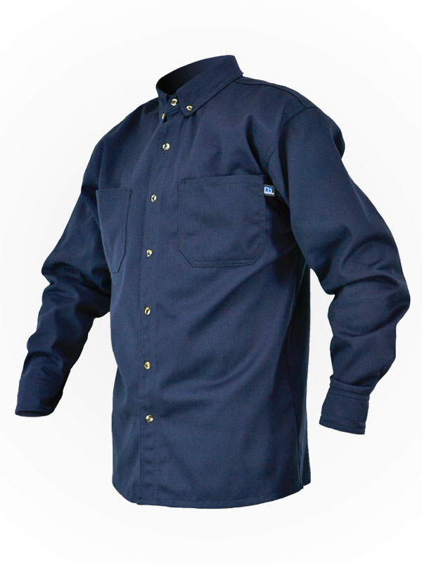 camisola casual 103c