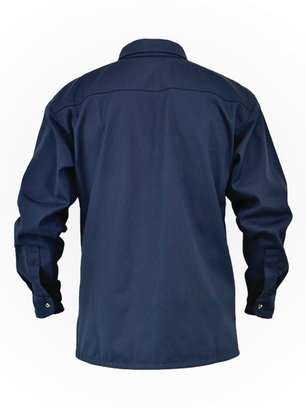 camisola casual 103c