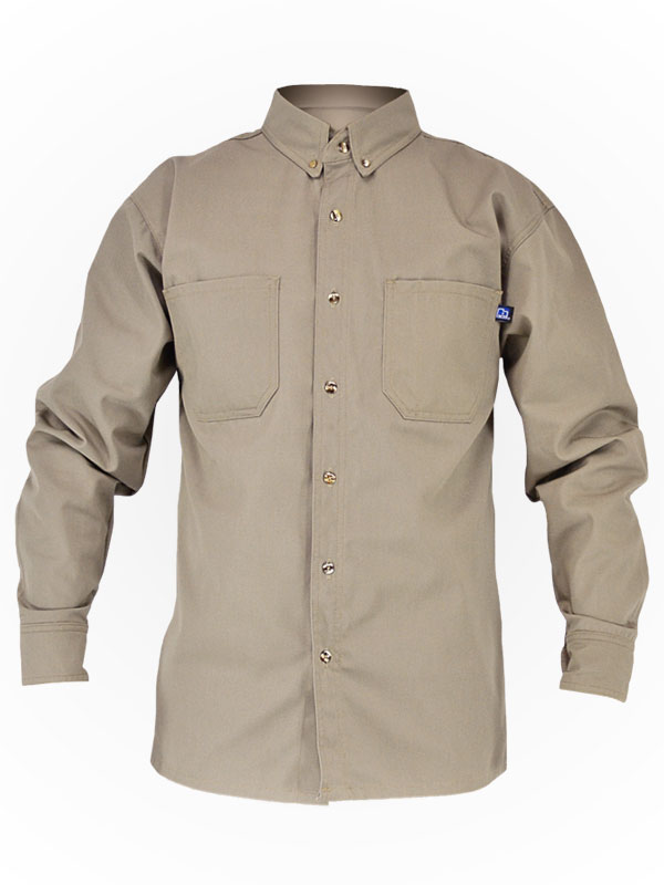 camisola casual 104c