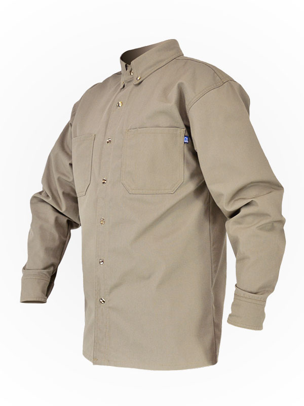 camisola casual 104c