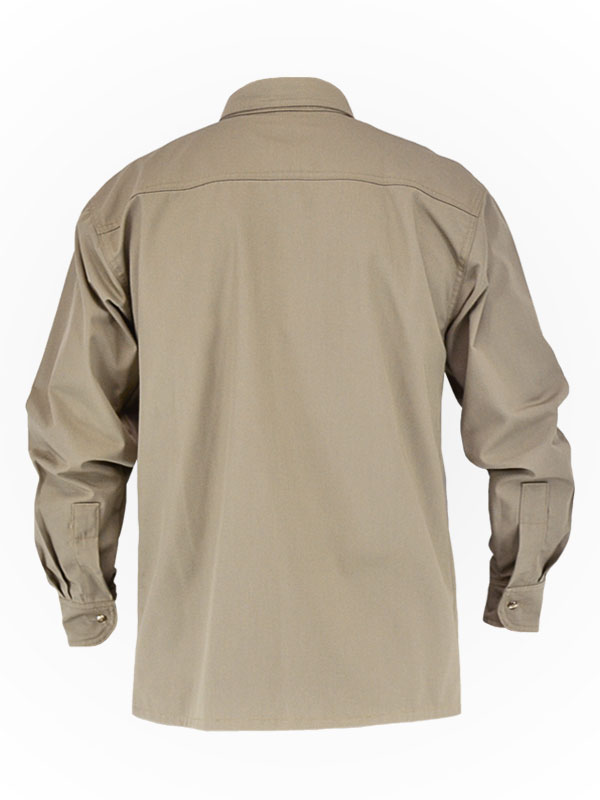 camisola casual 104c