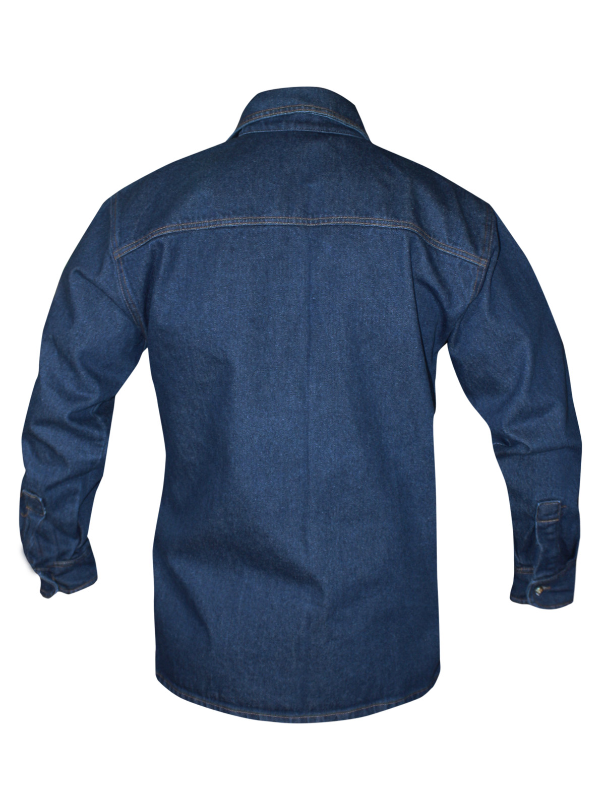 camisola casual 105c