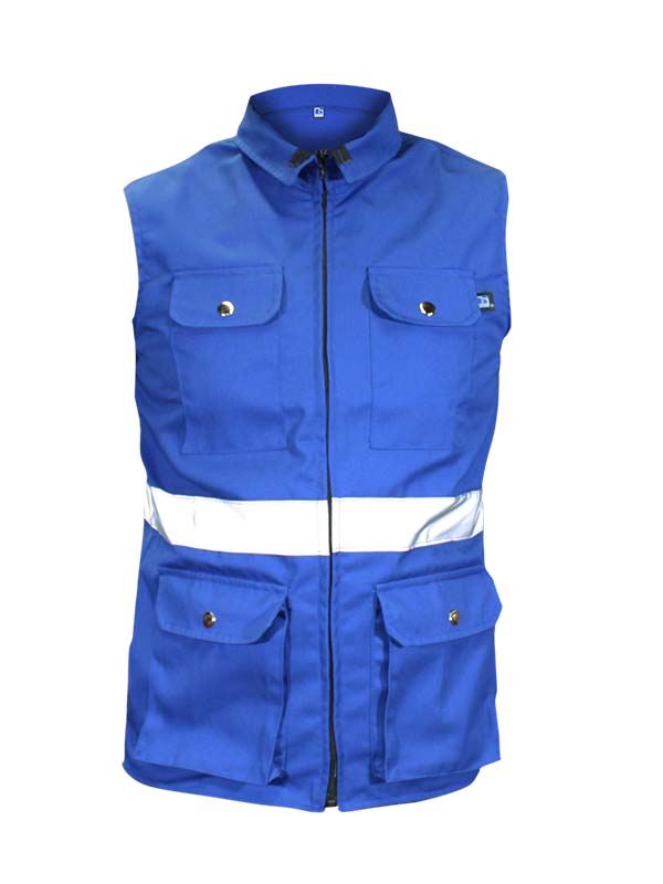 pantalón de mezclilla 204d