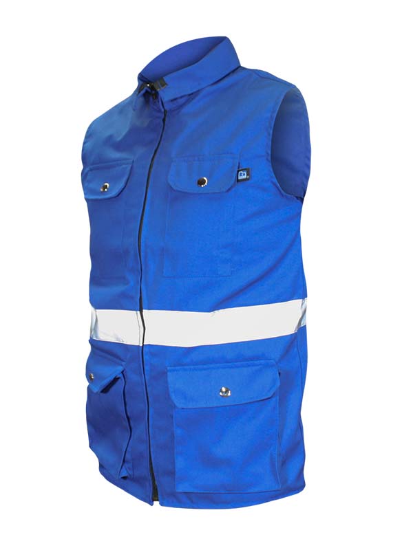 pantalón de mezclilla 204d