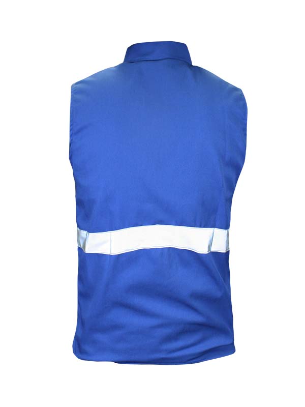 pantalón de mezclilla 204d