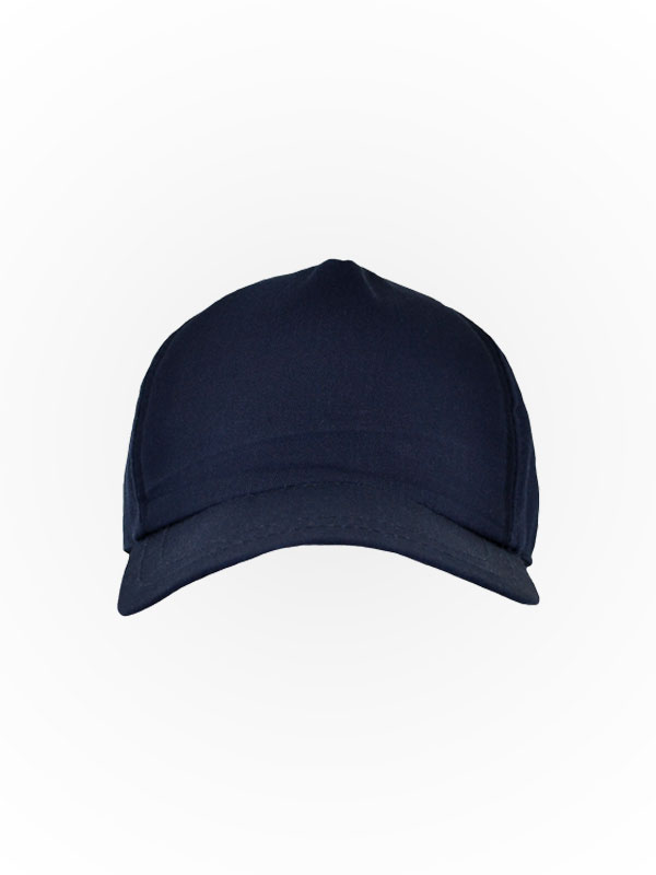 gorra 603