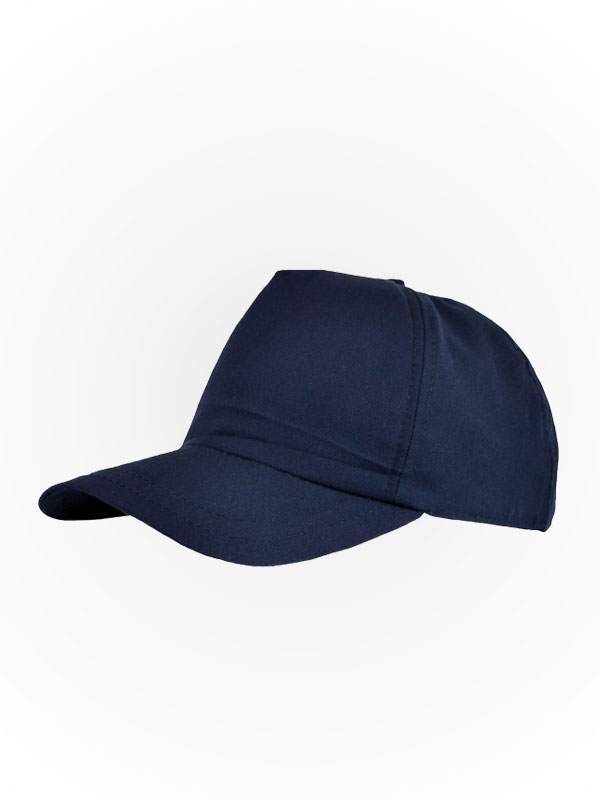 gorra 603