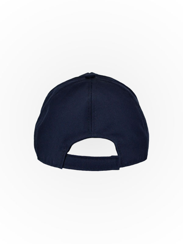 gorra 603
