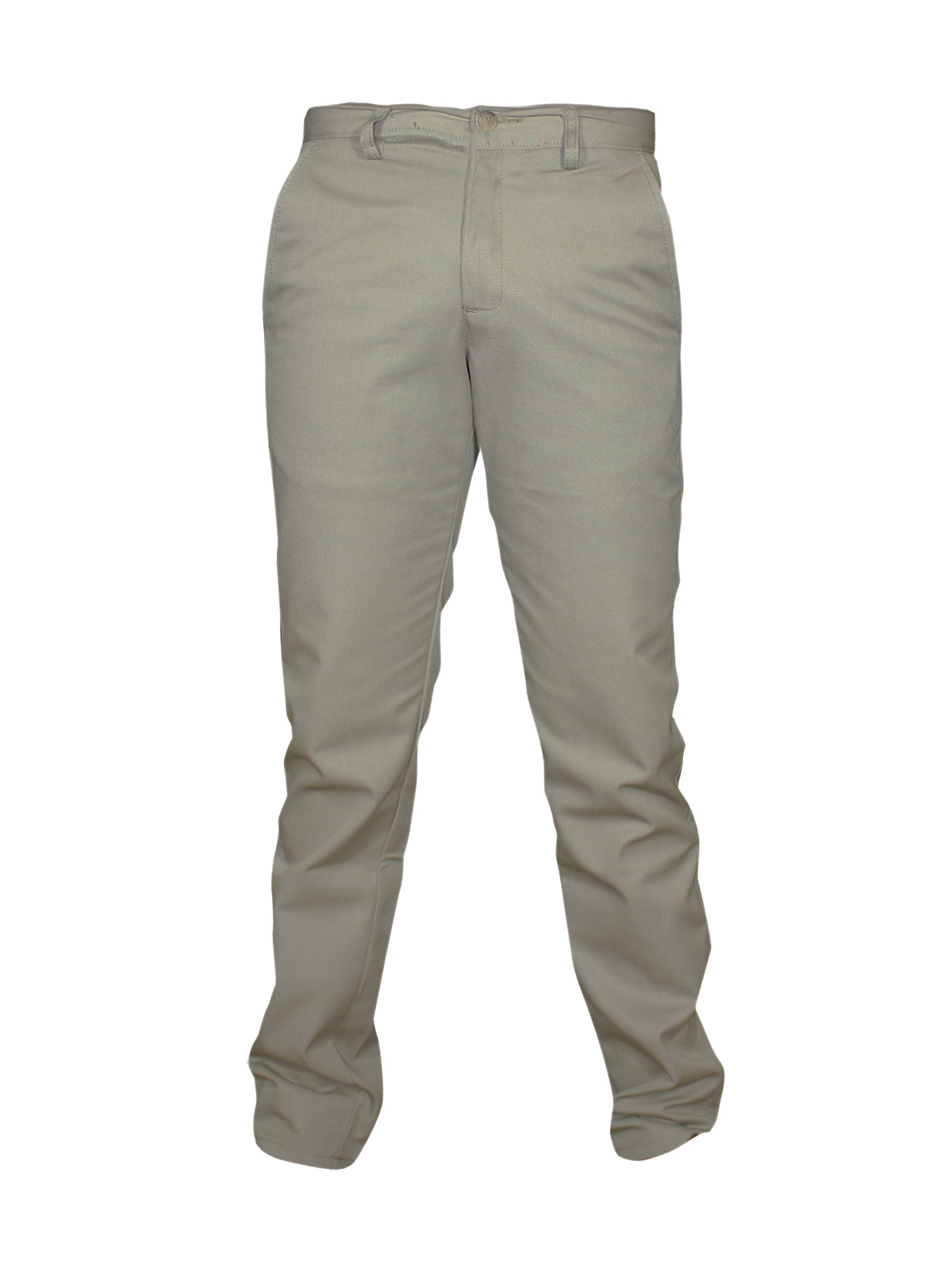 pantalón casual 203c