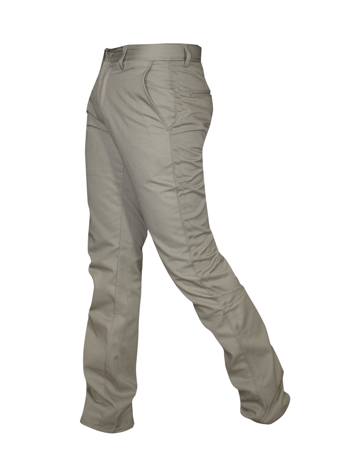 pantalón casual 203c