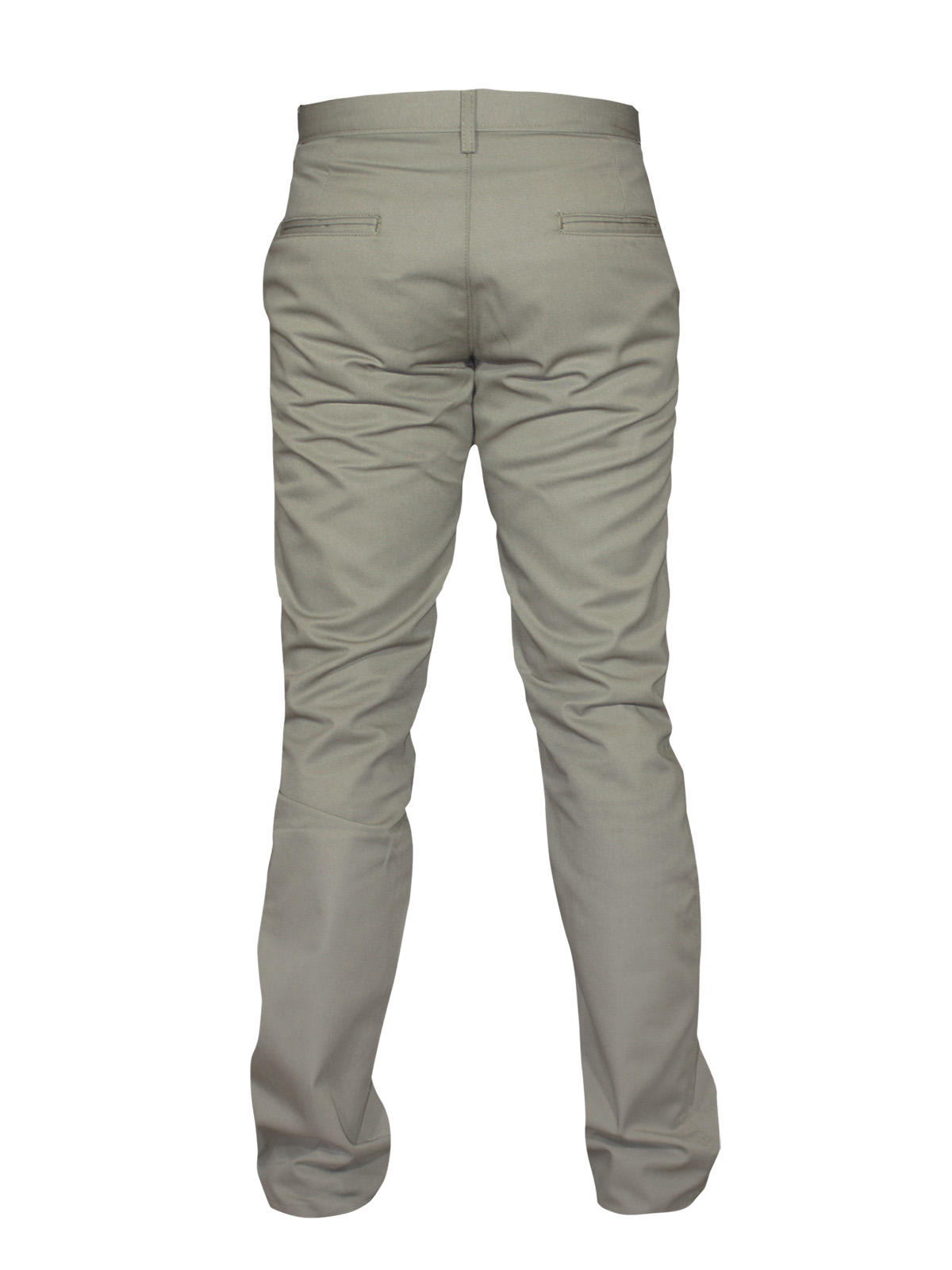 pantalón casual 203c