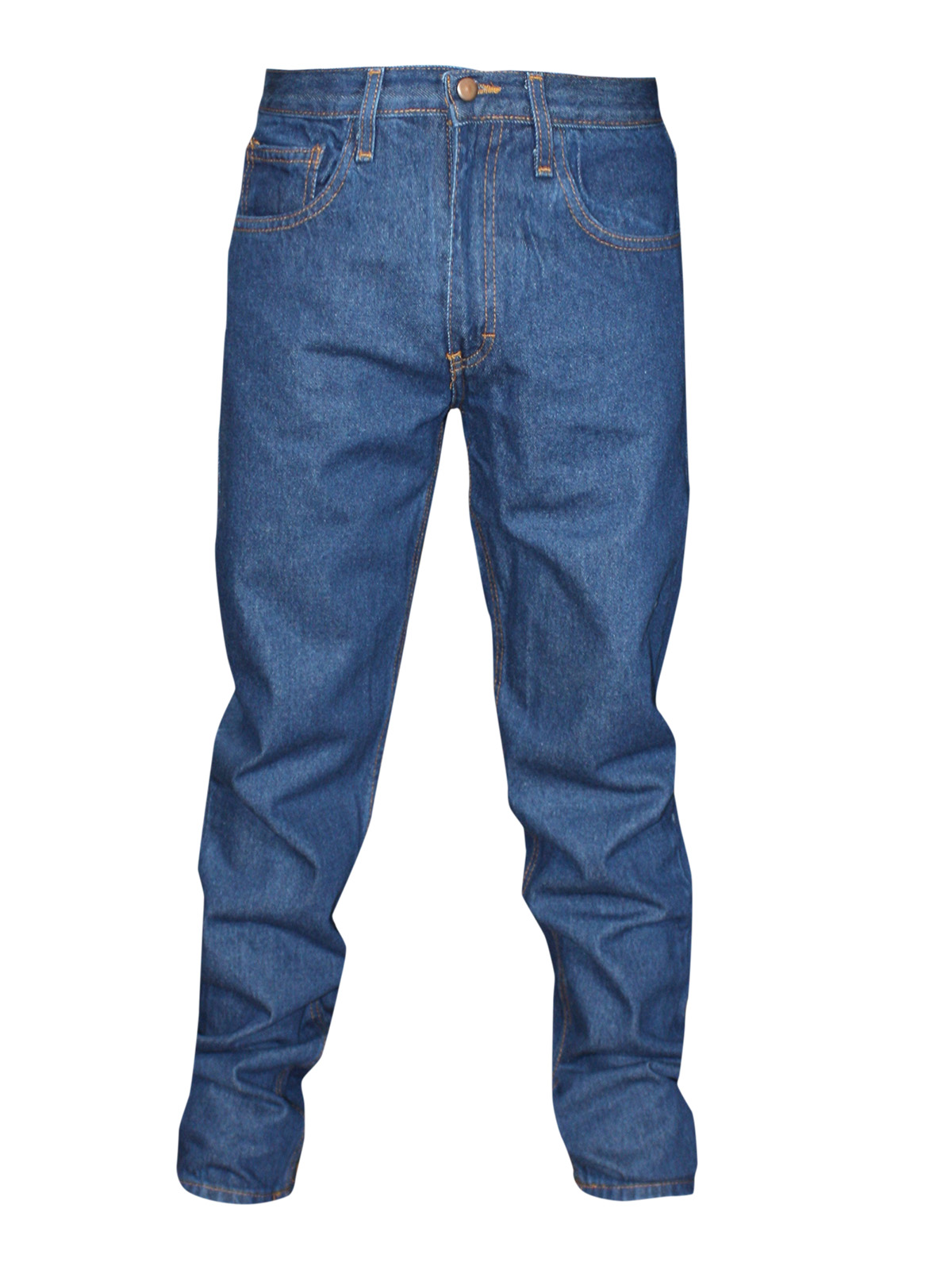 pantalón de mezclilla 204c