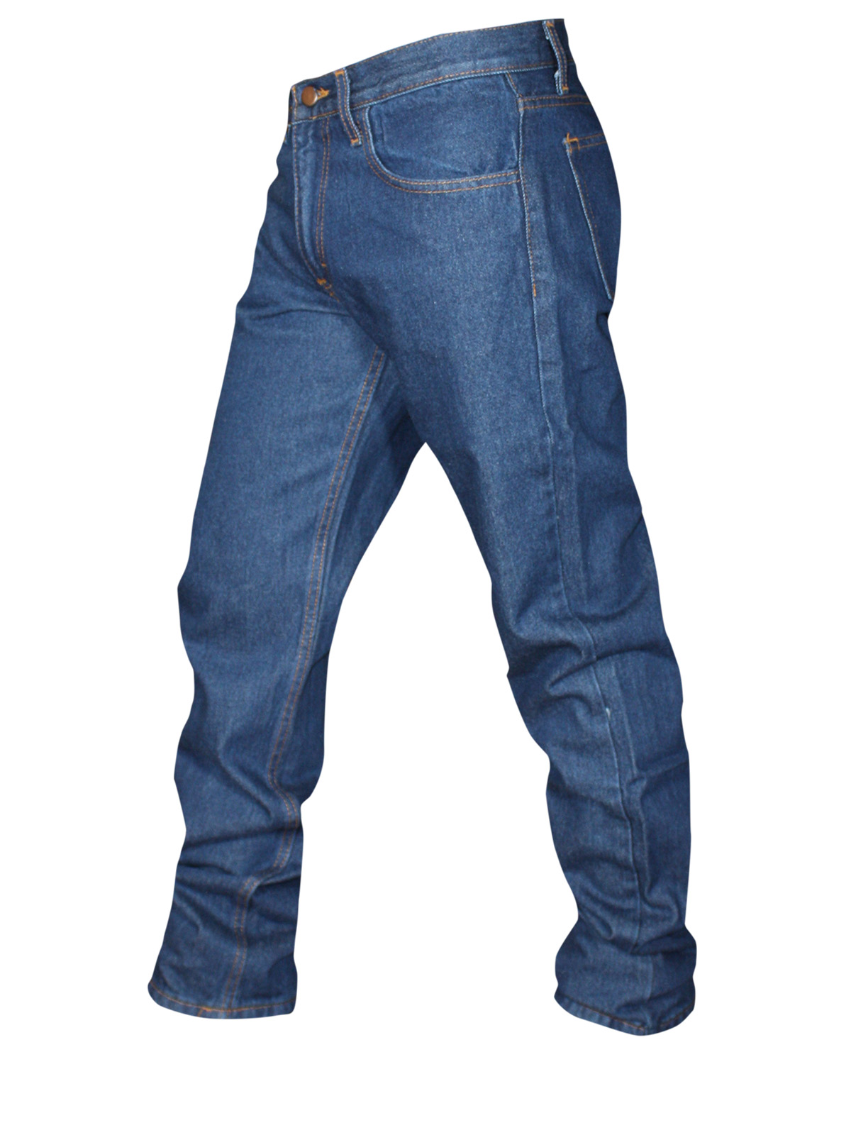 pantalón de mezclilla 204c