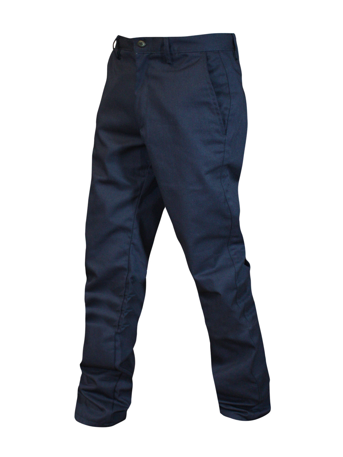 pantalón casual 205c