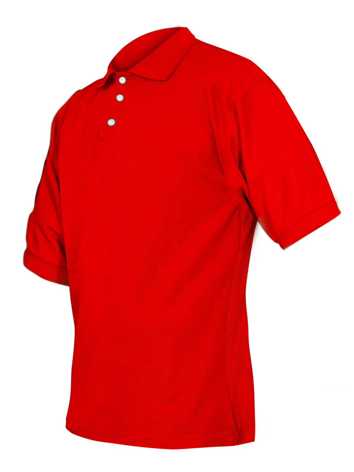 playera polo 107d 107c