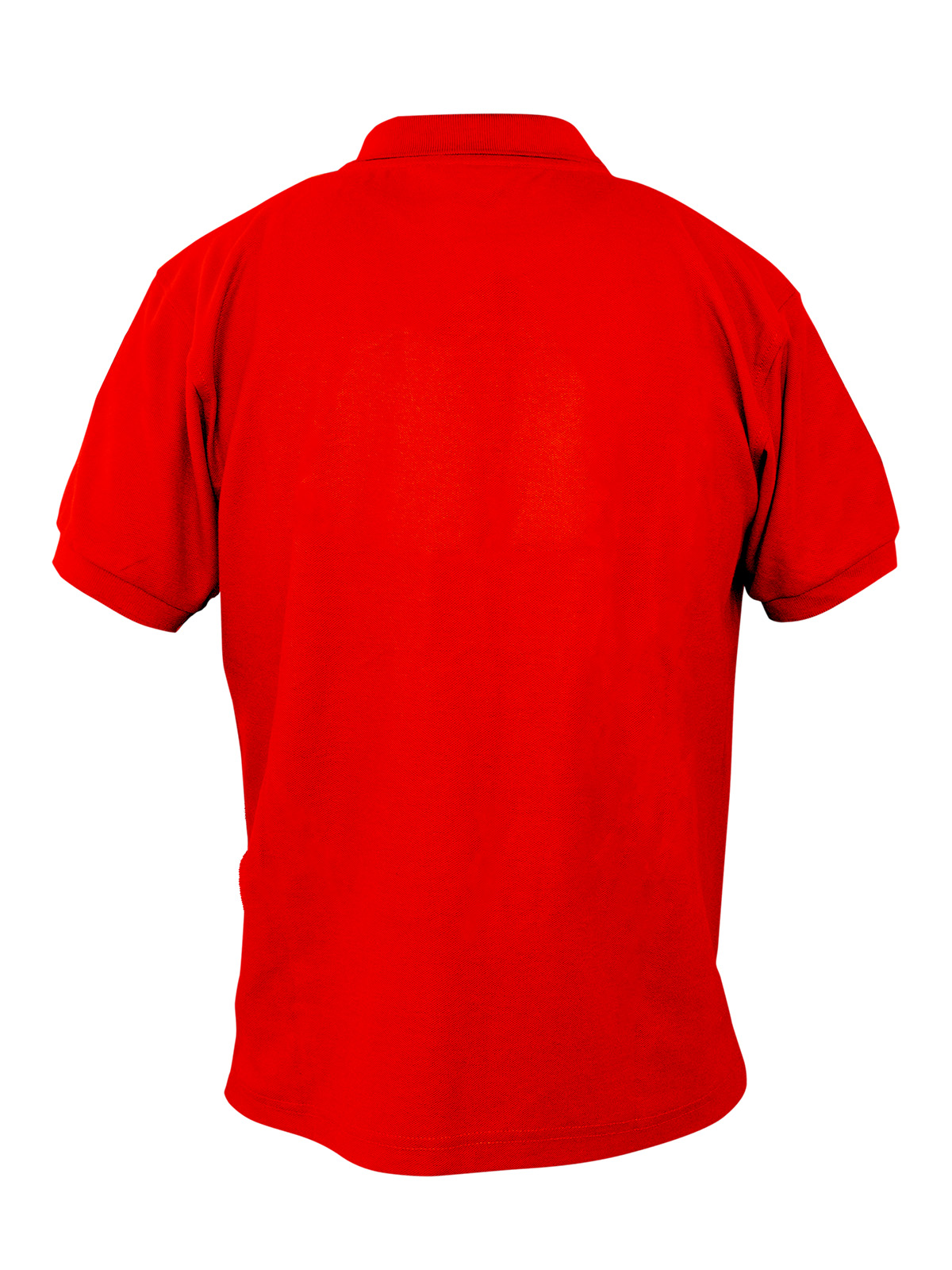 playera polo 107d 107c