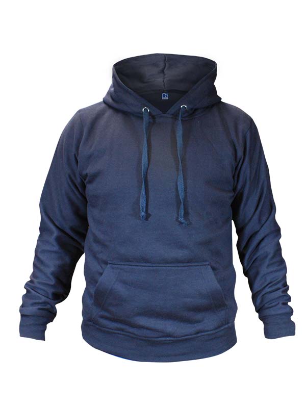 SUDADERA 101A