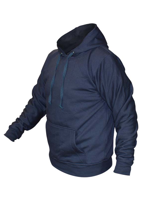 SUDADERA 101A